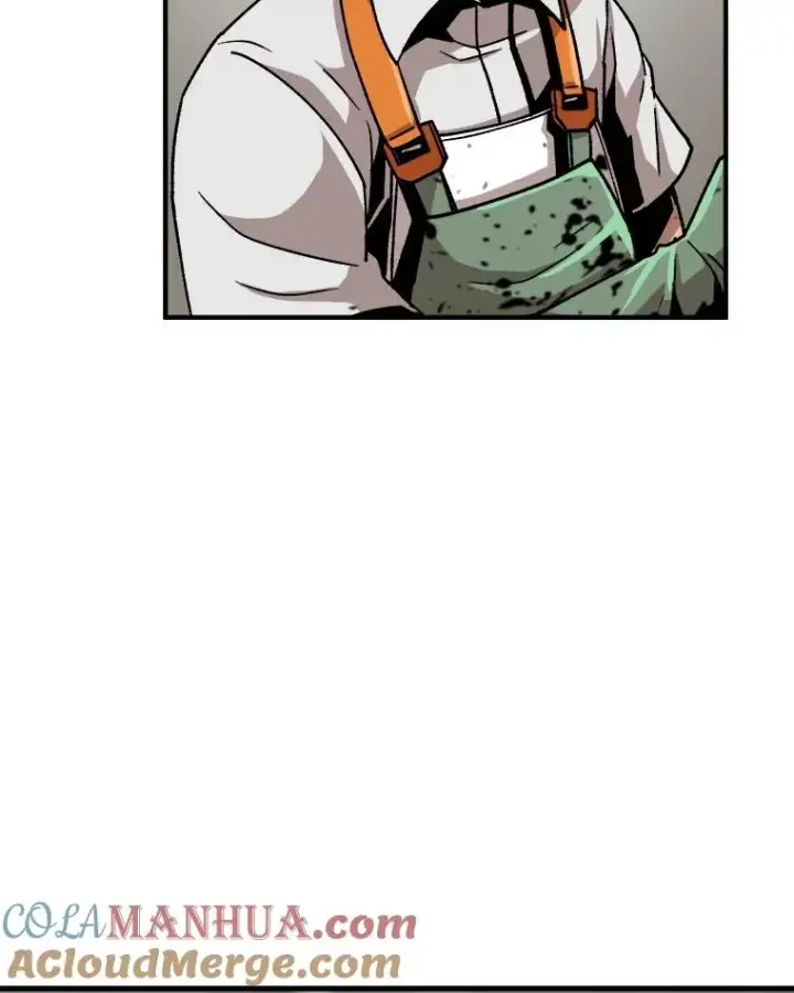 漫画《孤雄升级》6.觉醒者的小优势第46张图