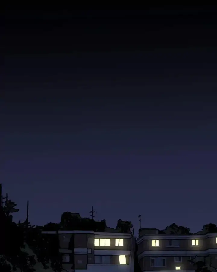 漫画《孤雄升级》6.觉醒者的小优势第77张图