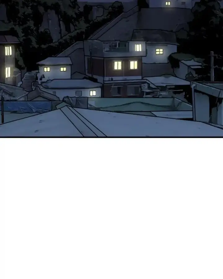 漫画《孤雄升级》6.觉醒者的小优势第78张图