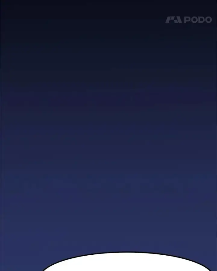 漫画《孤雄升级》6.觉醒者的小优势第92张图