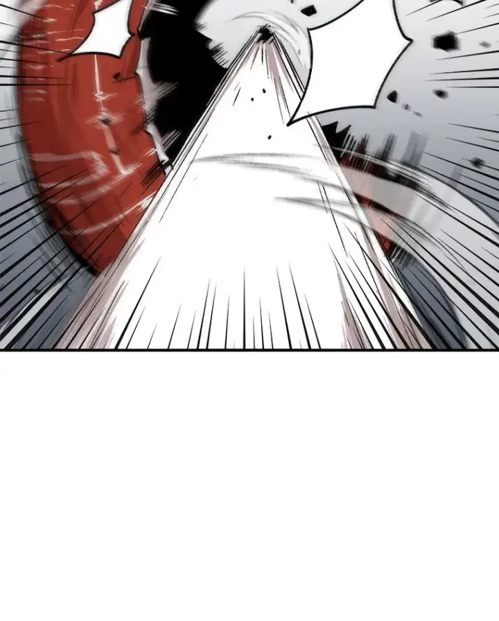 漫画《孤雄升级》7.我的能力值有多少？第84张图