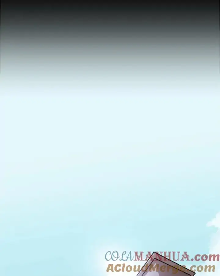 漫画《孤雄升级》9.意外的见义勇为第40张图