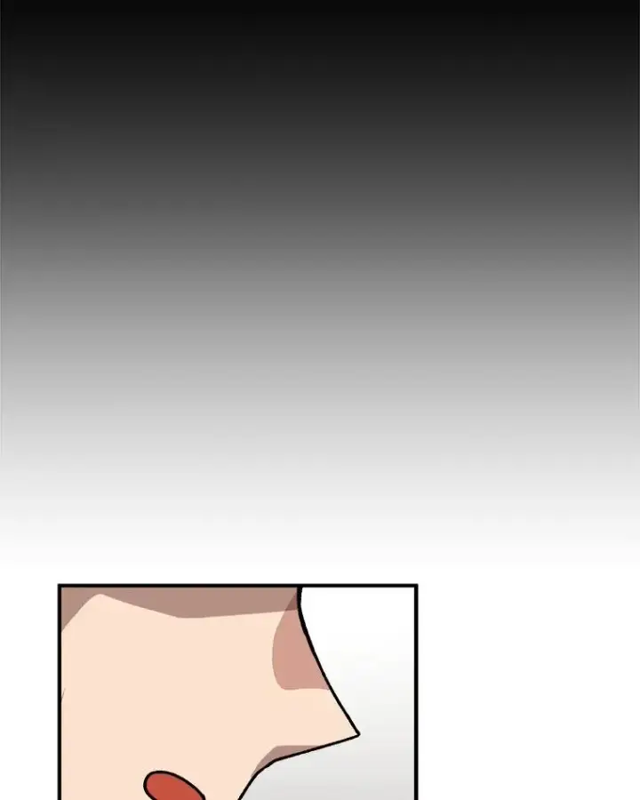 《孤雄升级》10.救爸爸的方法图20
