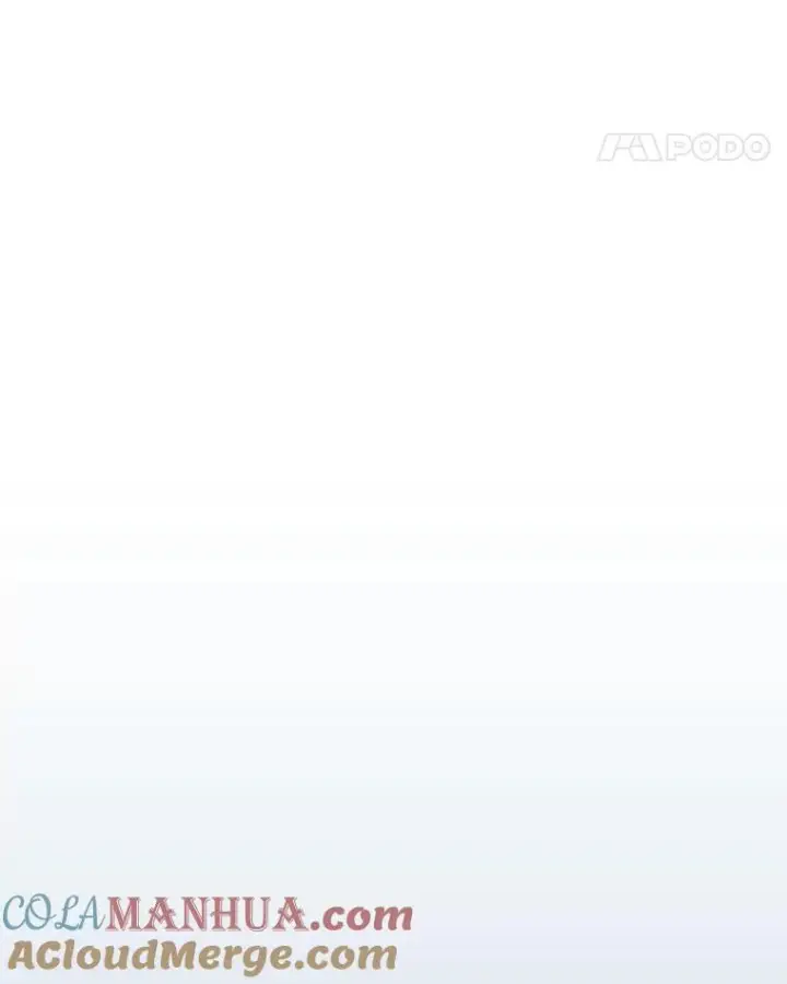 漫画《孤雄升级》11.偷偷升级（1）第22张图