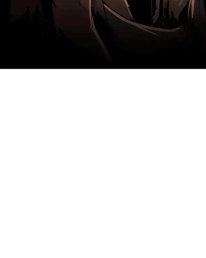 漫画《孤雄升级》11.偷偷升级（1）第33张图