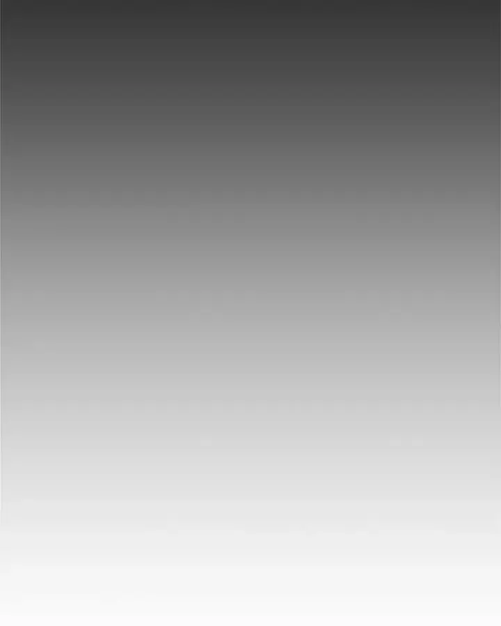 漫画《孤雄升级》11.偷偷升级（1）第6张图