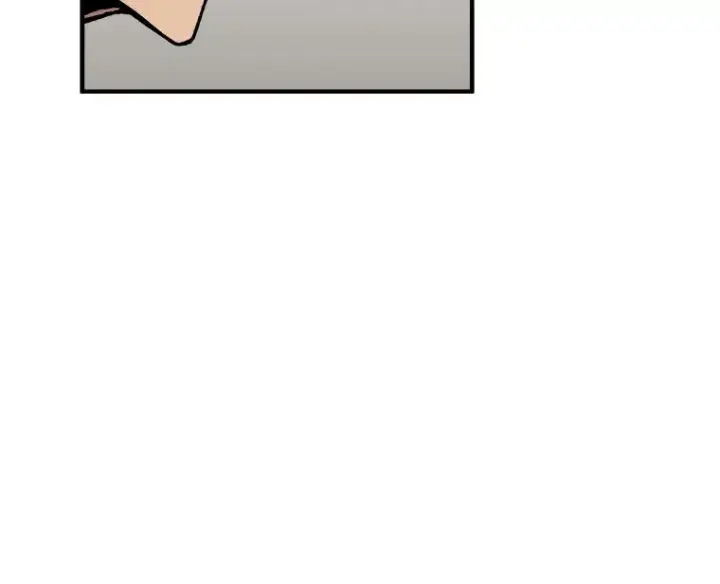 漫画《孤雄升级》11.偷偷升级（1）第9张图
