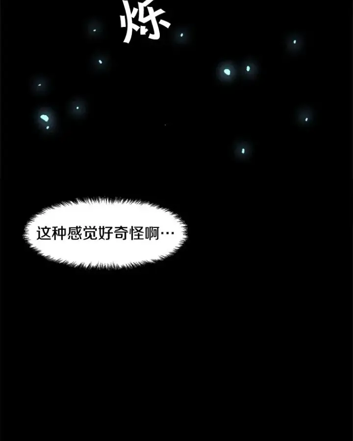 《孤雄升级》12.偷偷升级（2）图54