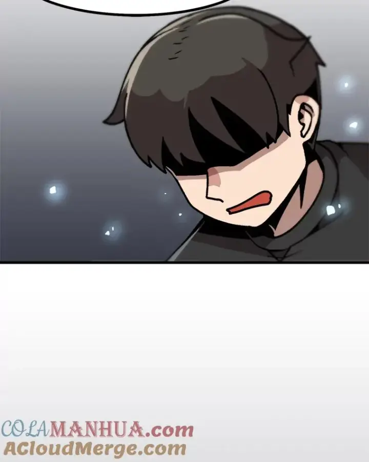 漫画《孤雄升级》13.挣钱的方法第13张图