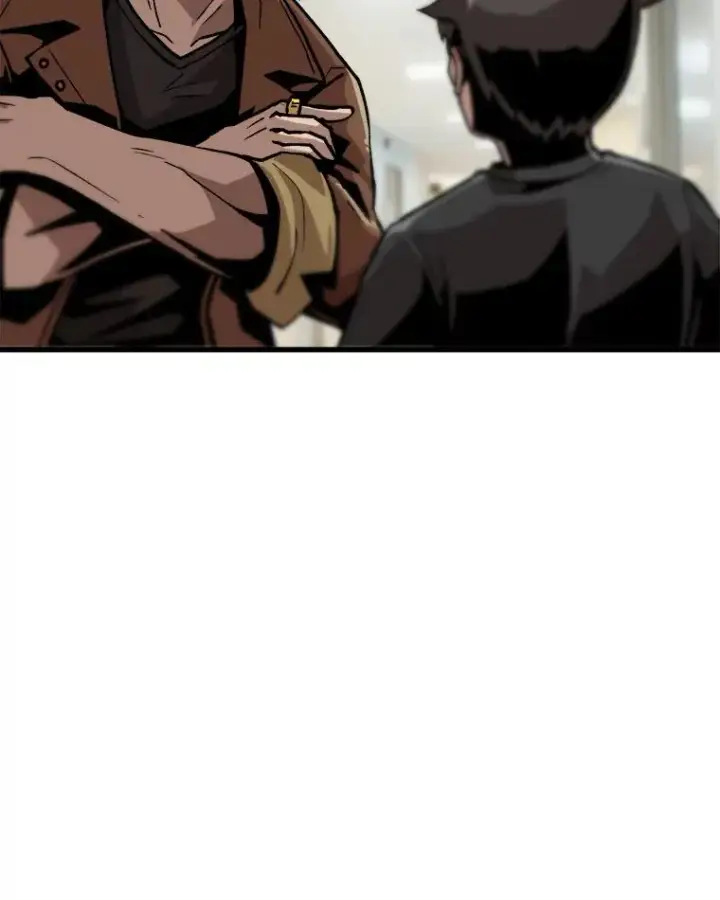 漫画《孤雄升级》13.挣钱的方法第39张图