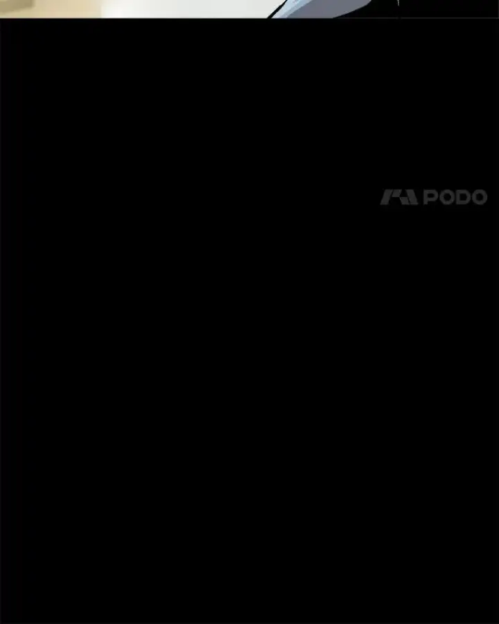 漫画《孤雄升级》13.挣钱的方法第48张图