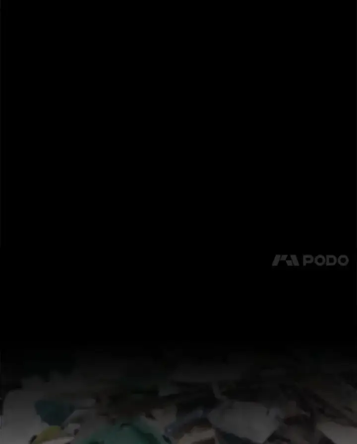 漫画《孤雄升级》13.挣钱的方法第65张图