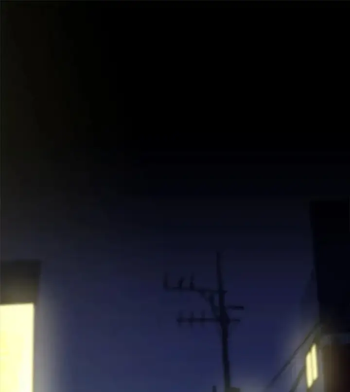 漫画《孤雄升级》13.挣钱的方法第84张图