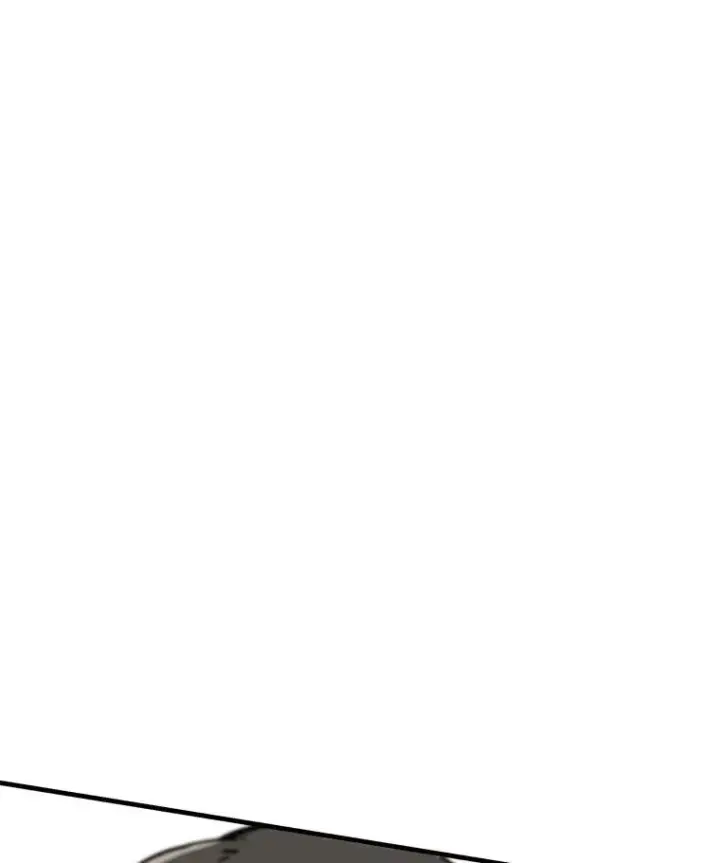 漫画《孤雄升级》15.猎人生活开始第24张图