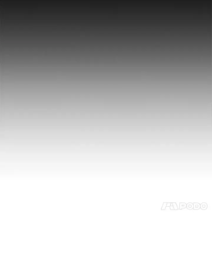 漫画《孤雄升级》17.首战告捷第71张图