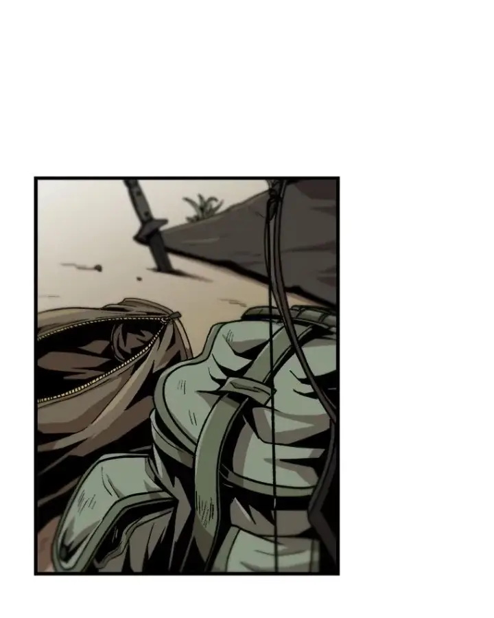 漫画《孤雄升级》17.首战告捷第72张图