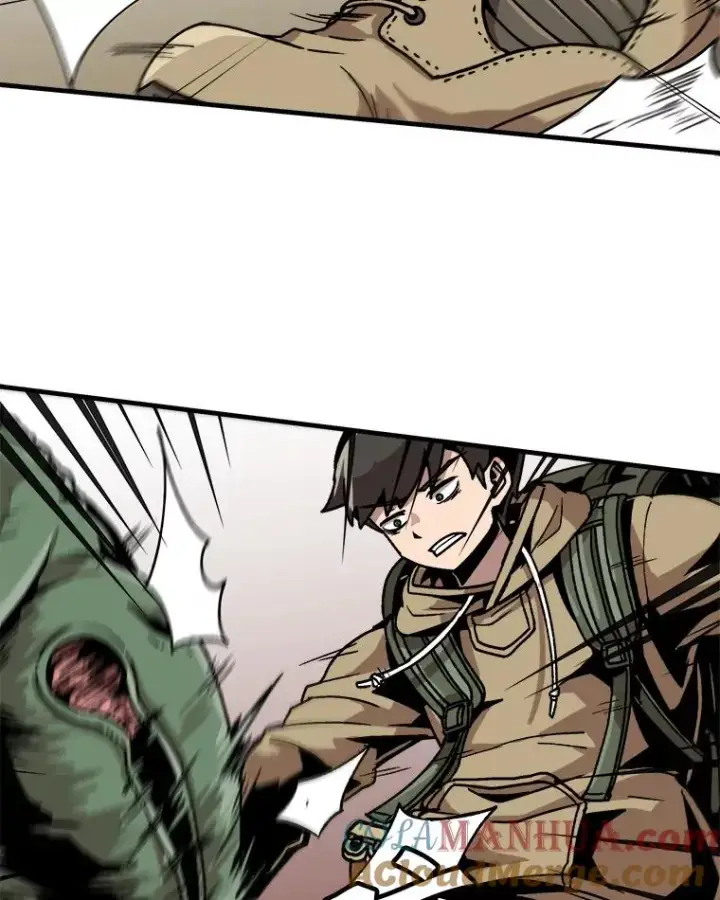 漫画《孤雄升级》18.满载而归第22张图