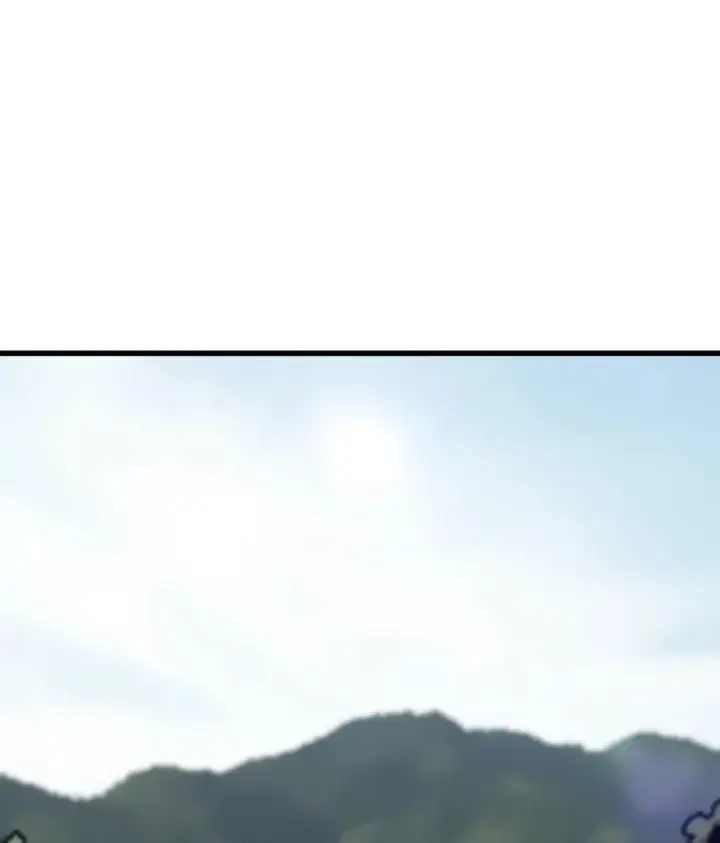 漫画《孤雄升级》18.满载而归第32张图