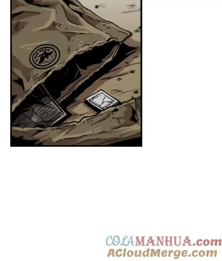 漫画《孤雄升级》18.满载而归第34张图