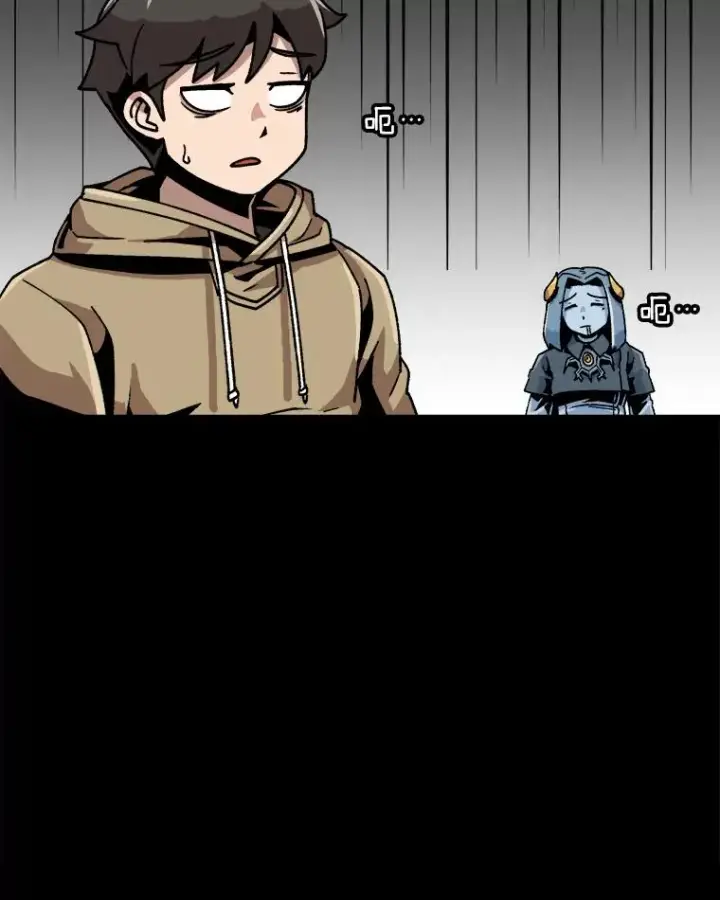 漫画《孤雄升级》18.满载而归第56张图
