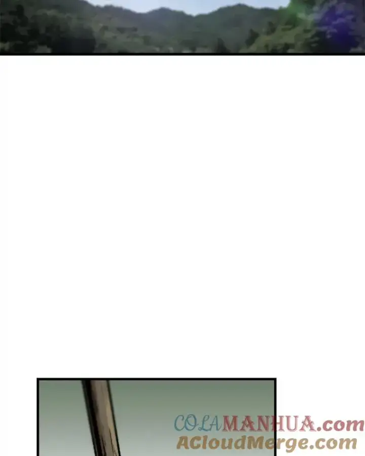漫画《孤雄升级》18.满载而归第73张图