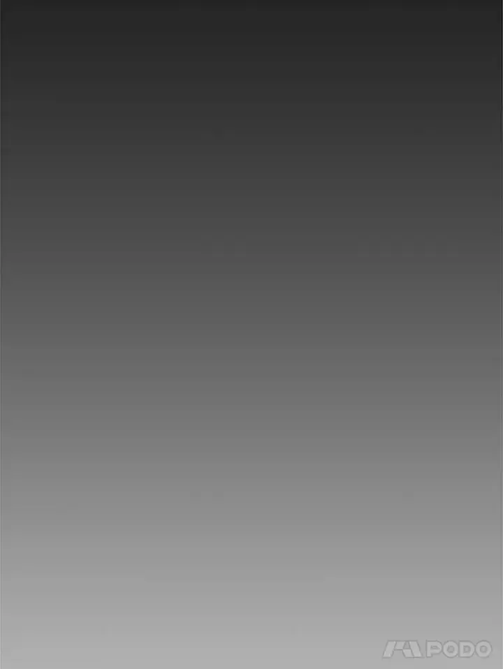 漫画《孤雄升级》18.满载而归第90张图