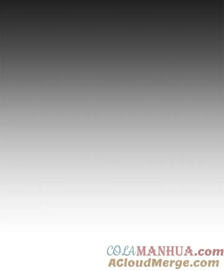 漫画《孤雄升级》19.初入黑市（1）第10张图
