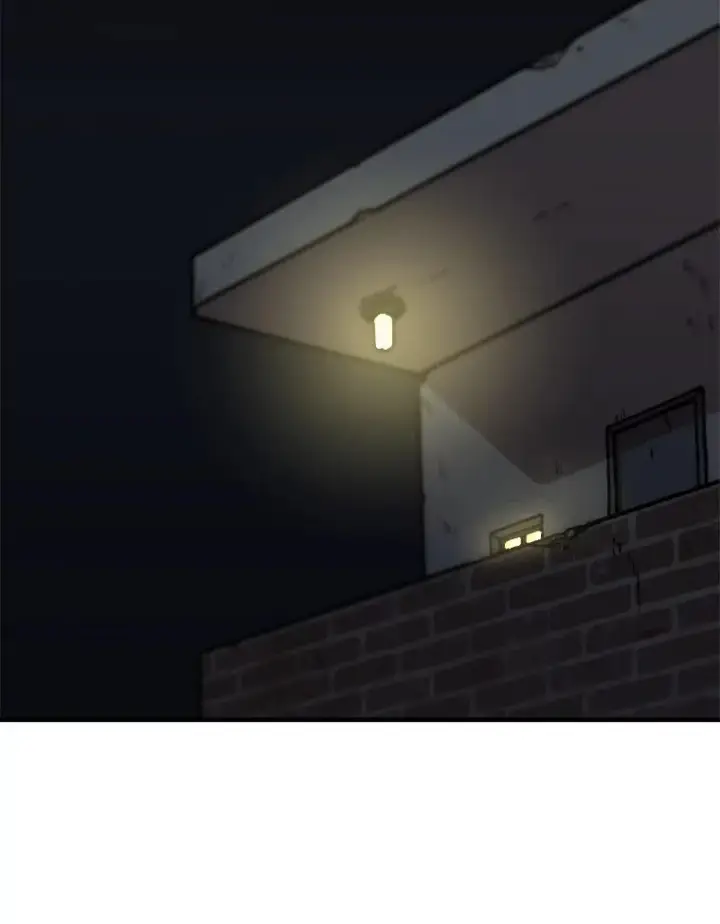 漫画《孤雄升级》19.初入黑市（1）第2张图