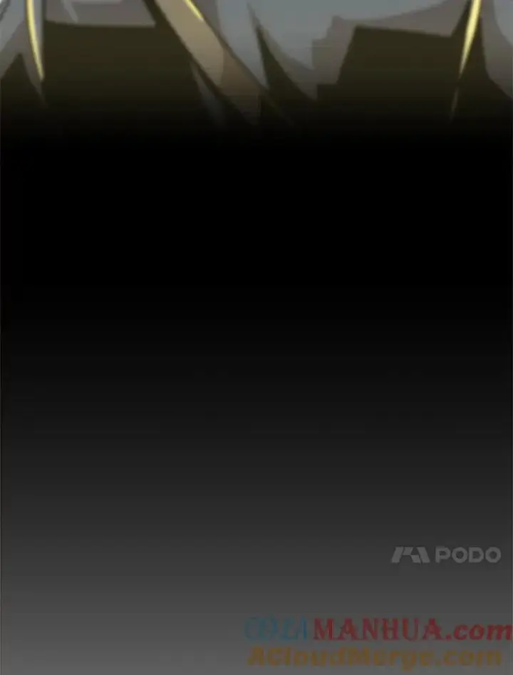 漫画《孤雄升级》19.初入黑市（1）第85张图
