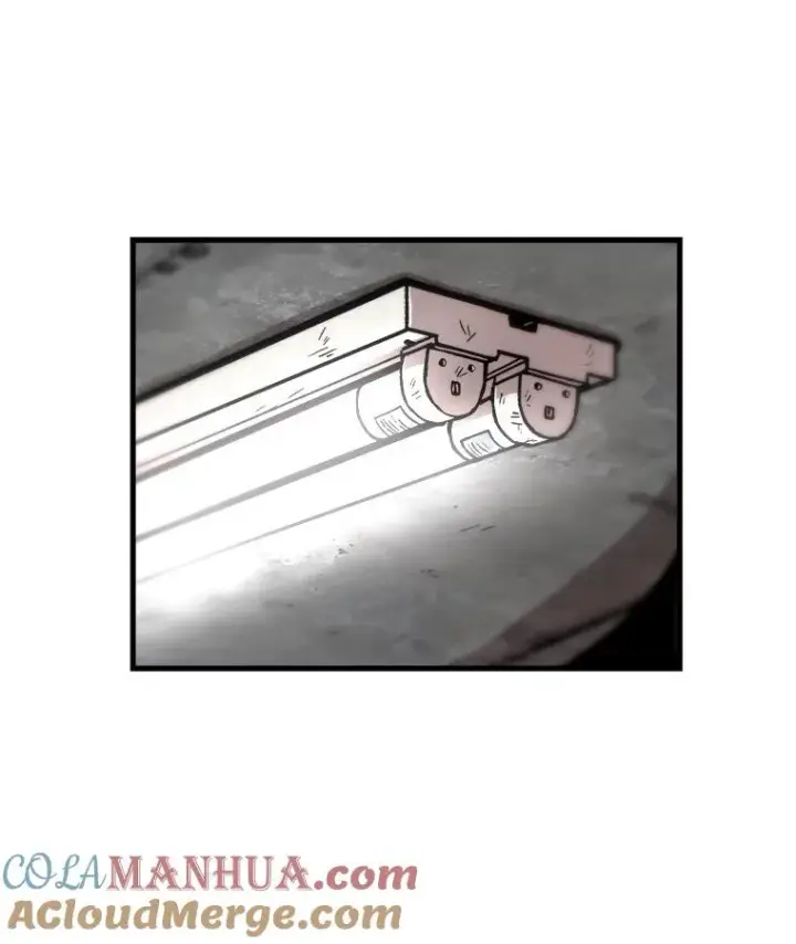 漫画《孤雄升级》20.初入黑市（2）第19张图