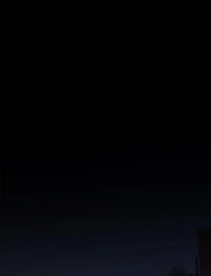 漫画《孤雄升级》20.初入黑市（2）第86张图
