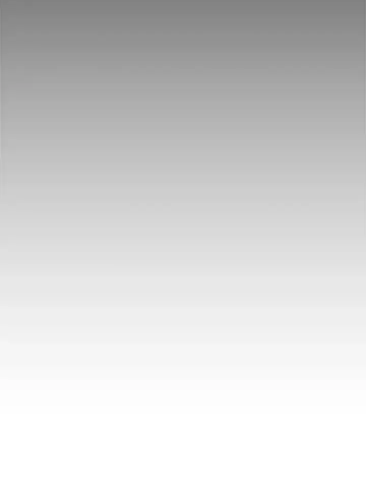 漫画《孤雄升级》20.初入黑市（2）第89张图