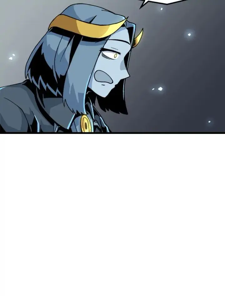 漫画《孤雄升级》21.奋力一搏第53张图