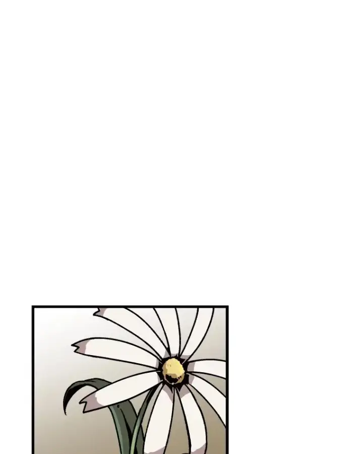 漫画《孤雄升级》22.真正的病因第53张图