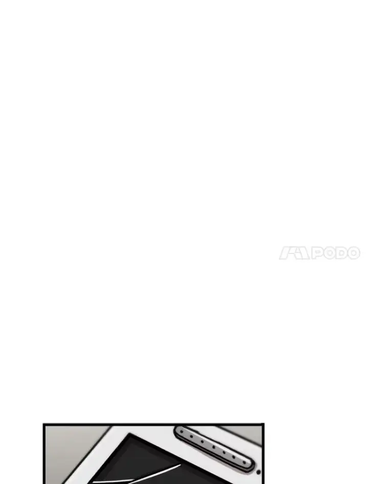 漫画《孤雄升级》23.出院第72张图