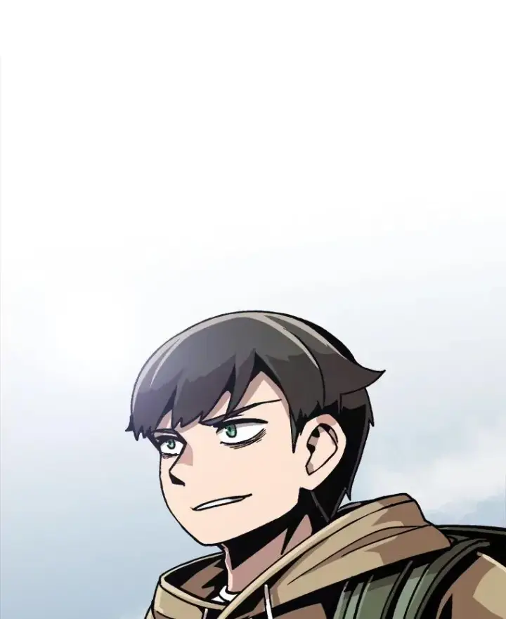 漫画《孤雄升级》23.出院第78张图