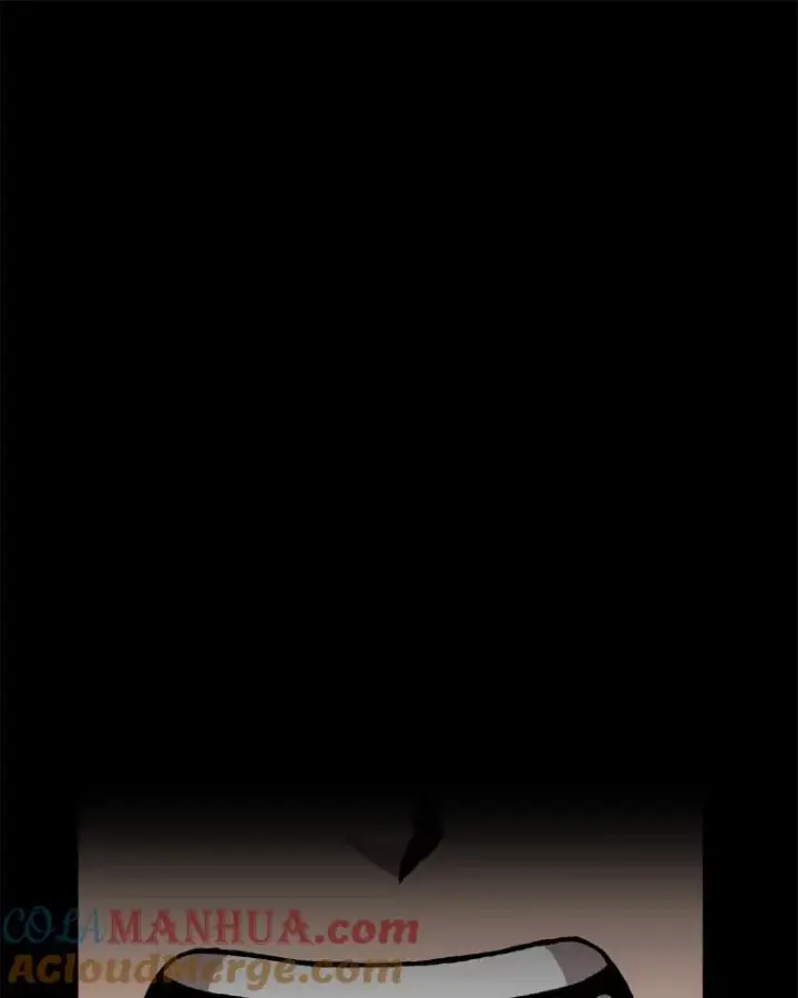 漫画《孤雄升级》24.天坑第16张图