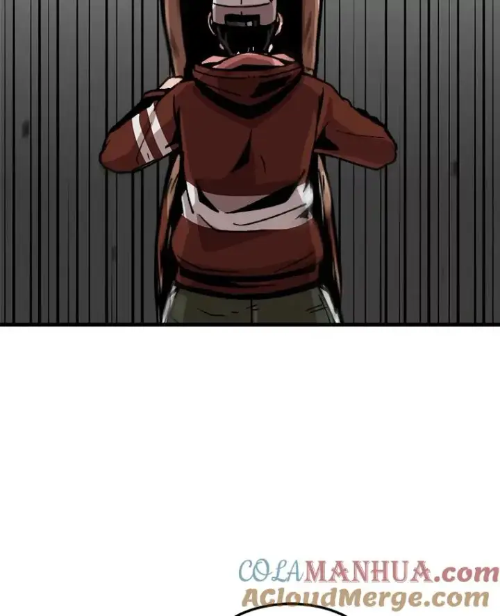 漫画《孤雄升级》24.天坑第79张图