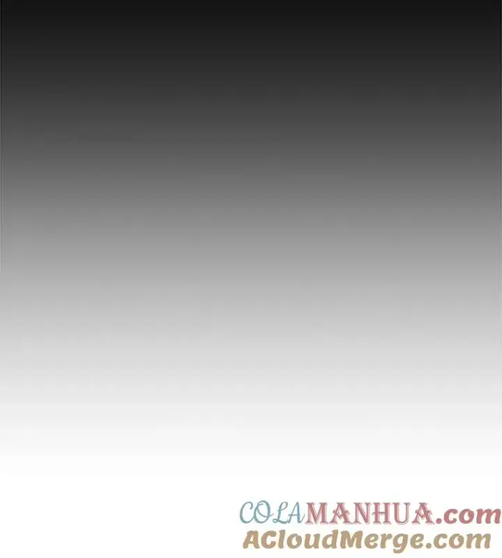 漫画《孤雄升级》25.突然出现的怪物第22张图