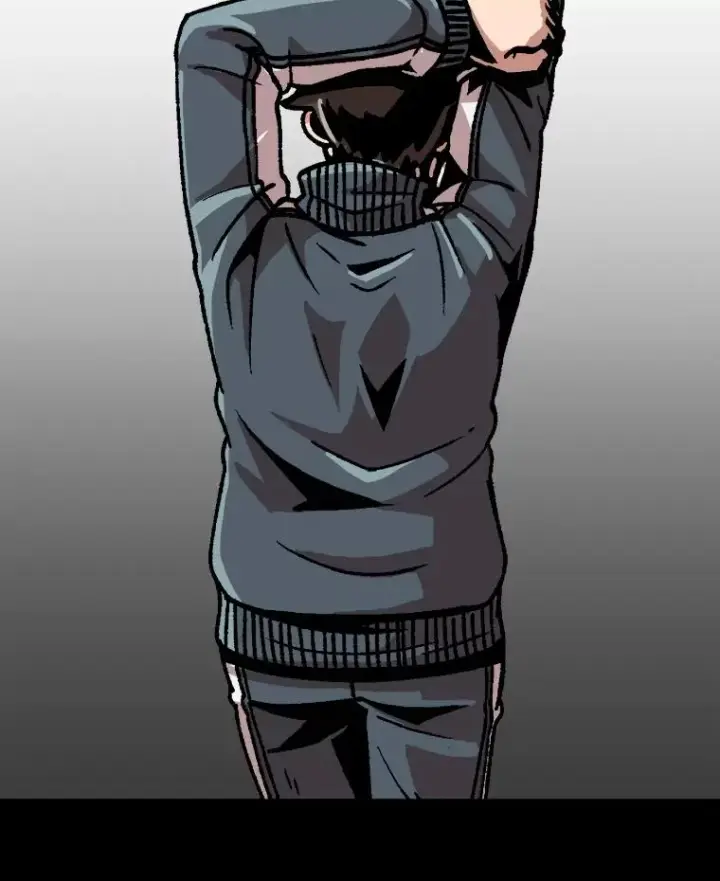 漫画《孤雄升级》33.采购日第116张图
