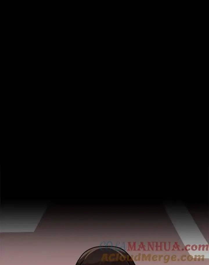 漫画《孤雄升级》33.采购日第9张图