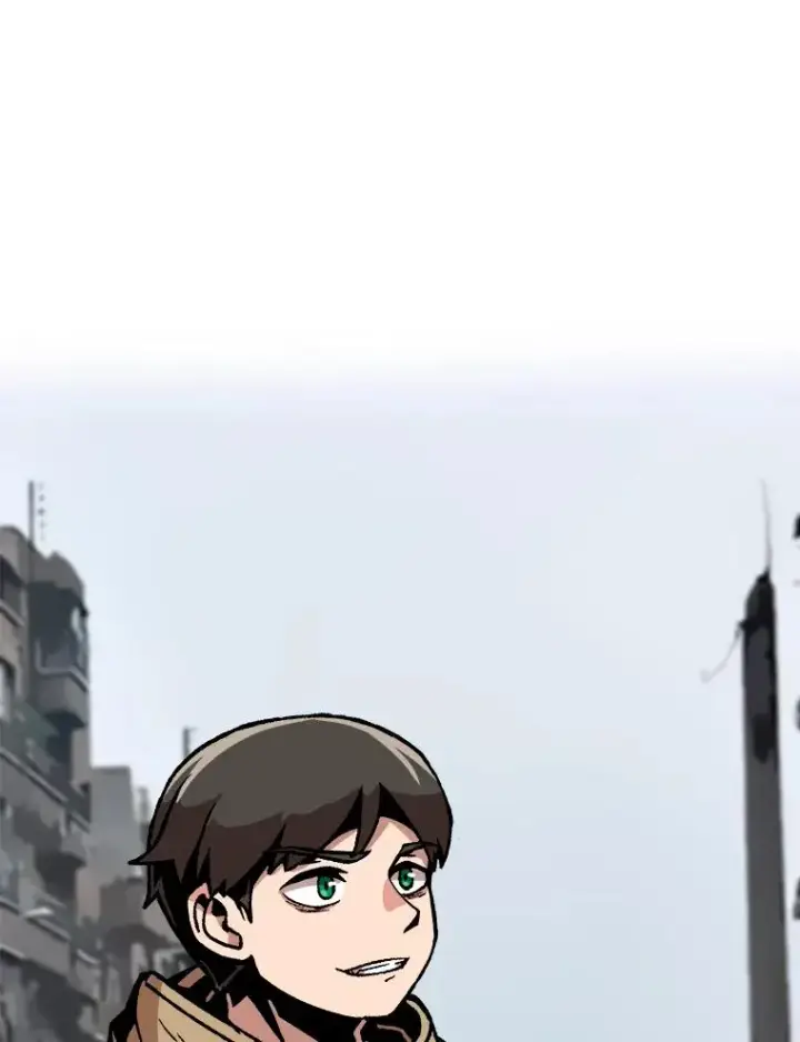 漫画《孤雄升级》34.整装待发第83张图