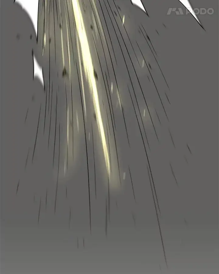 漫画《孤雄升级》37.疯子猎人第63张图