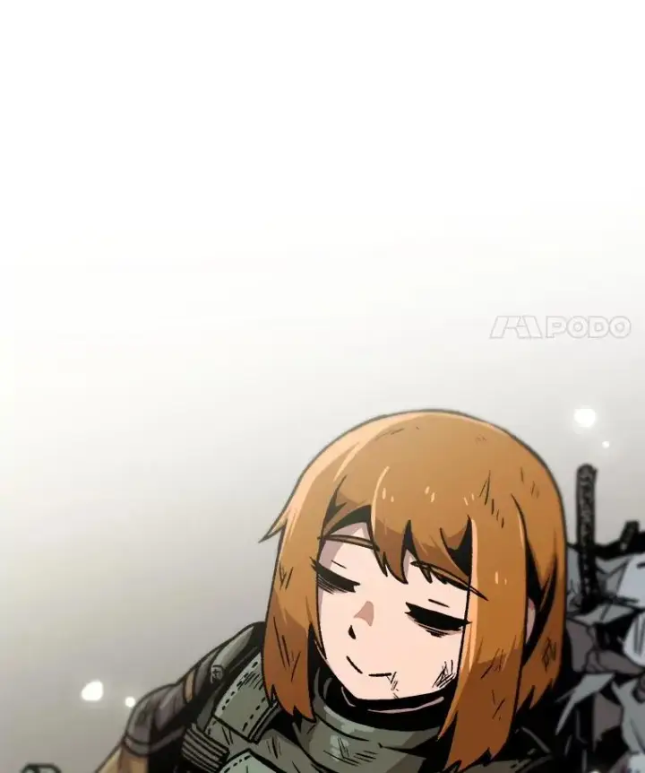 漫画《孤雄升级》40.强敌第93张图