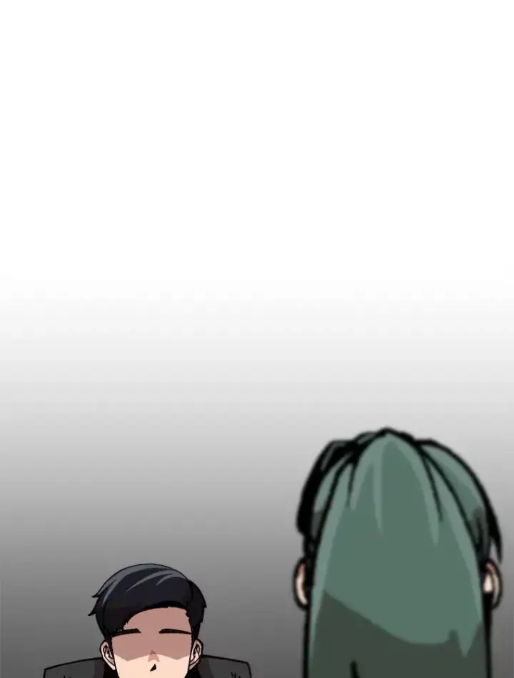 漫画《孤雄升级》41.危机四伏第47张图