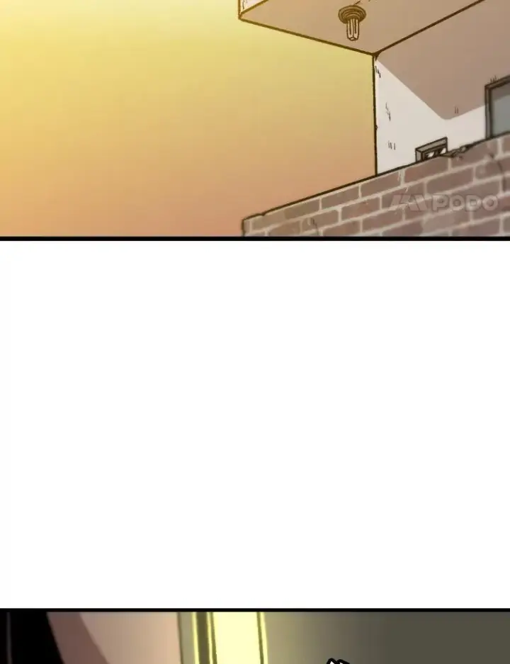 漫画《孤雄升级》41.危机四伏第51张图