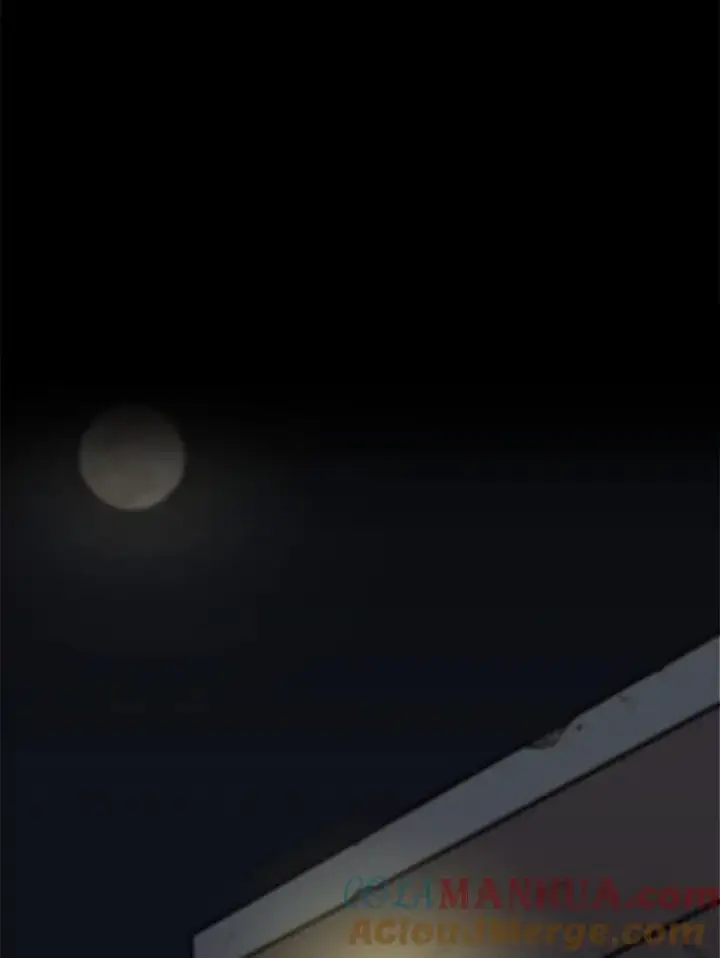 漫画《孤雄升级》46.债主的阴谋第13张图