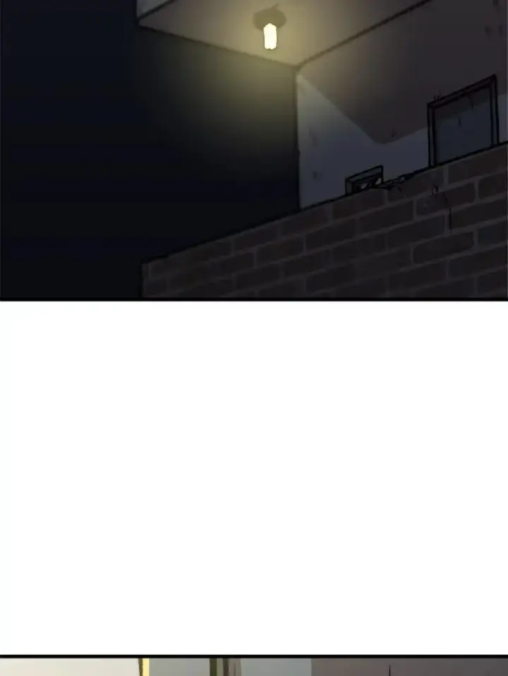 漫画《孤雄升级》46.债主的阴谋第14张图