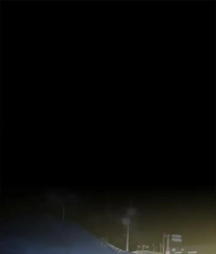 漫画《孤雄升级》46.债主的阴谋第26张图