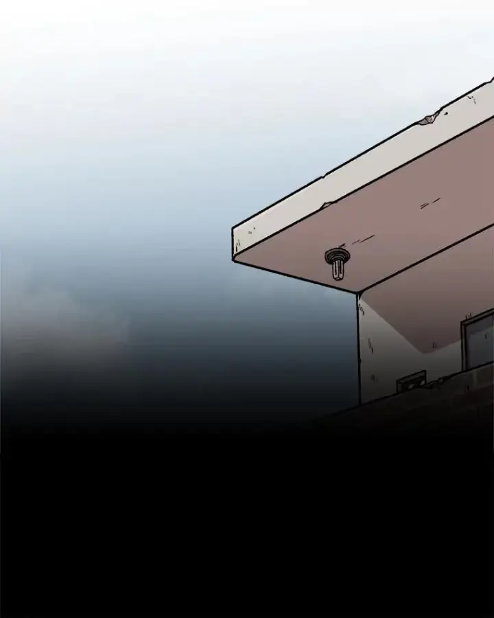 漫画《孤雄升级》47.一波未平，一波又起第48张图